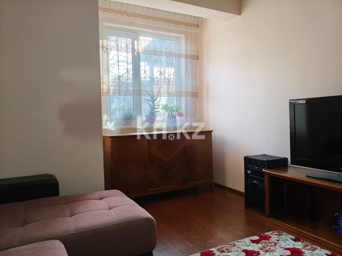 Продажа 2-комнатного дома, 53.8 м² - Недвижимость в Алматинской области фото 1 из 12