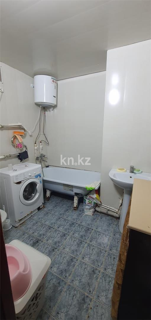 Продажа 3-комнатной квартиры, 50 м² в Караганде - фото 8