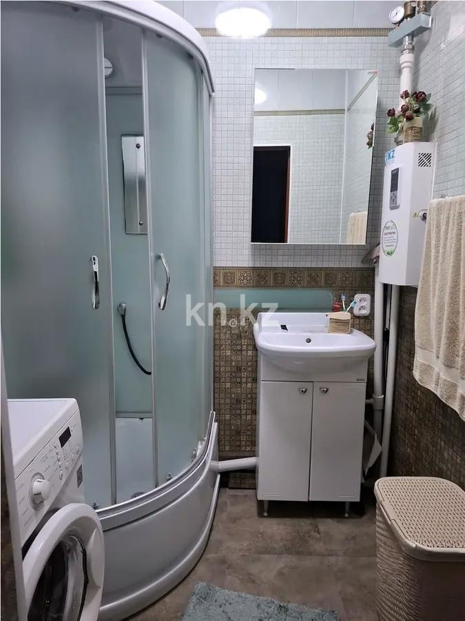 Продажа 3-комнатной квартиры, 76 м² - Продажа квартир от собственников в Караганде - страница 17 фото 5 из 6
