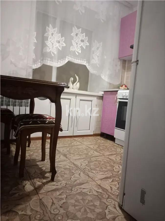 Продажа 1-комнатной квартиры, 31 м² в Караганде - фото 2