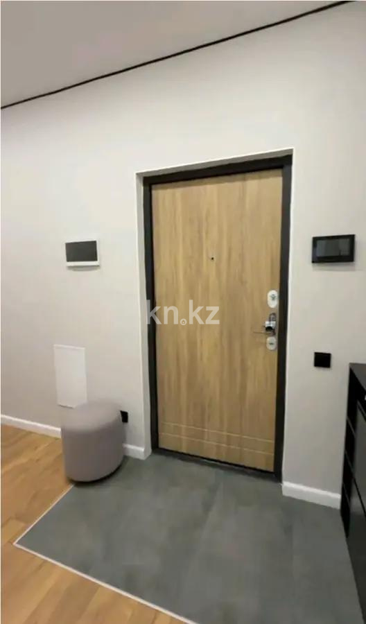 Продажа 2-комнатной квартиры, 68.3 м² - Продажа недвижимости в Астане - страница 21 фото 6 из 6