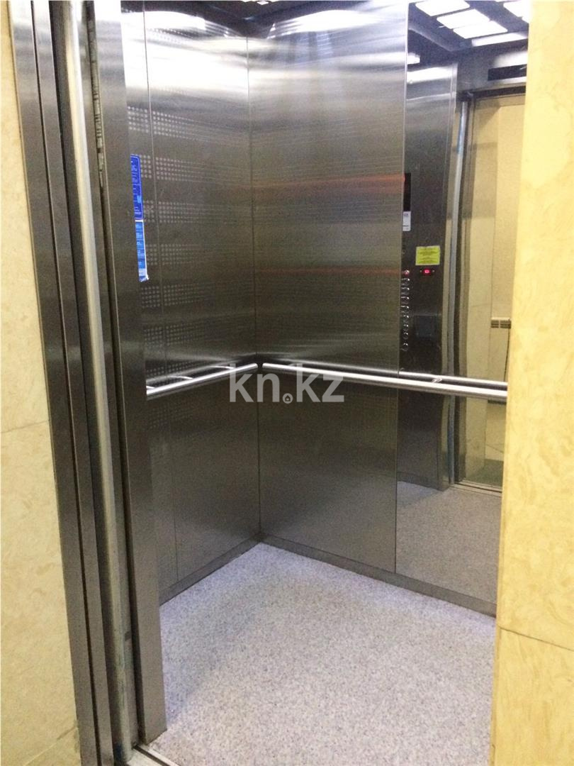 Продажа 3-комнатной квартиры, 87 м², ул. Сарайшык в Астане - фото 13