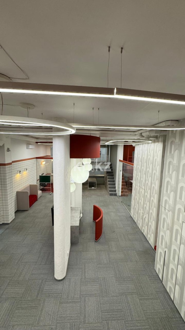 Аренда помещения - Аренда недвижимости в Казахстане - страница 3 фото 32 из 33