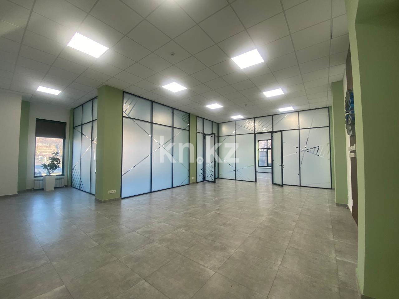 Аренда , ул. Природа, дом  15 в Алматы - фото 6