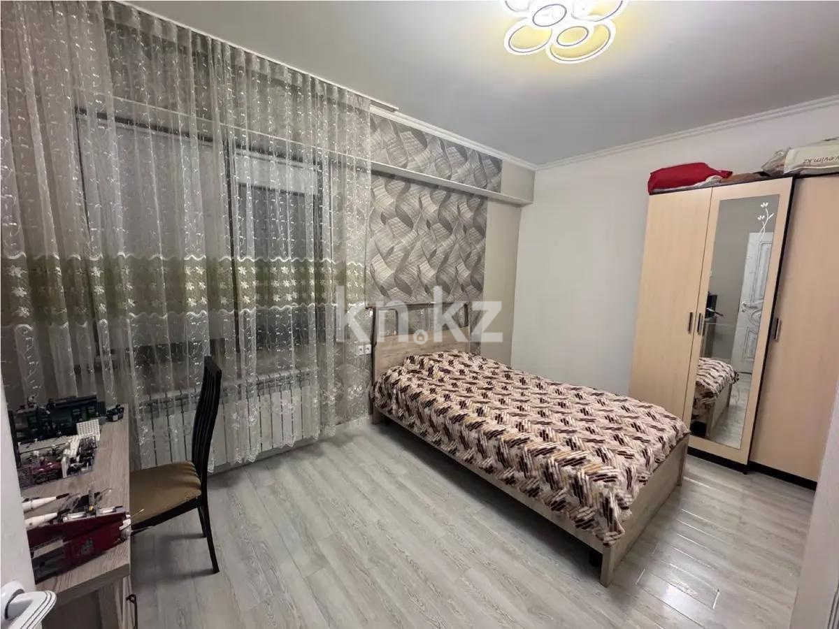 Продажа 3-комнатной квартиры, 67 м² - Продажа квартир в Бостандыкском р-не Алматы - страница 4 фото 3 из 6