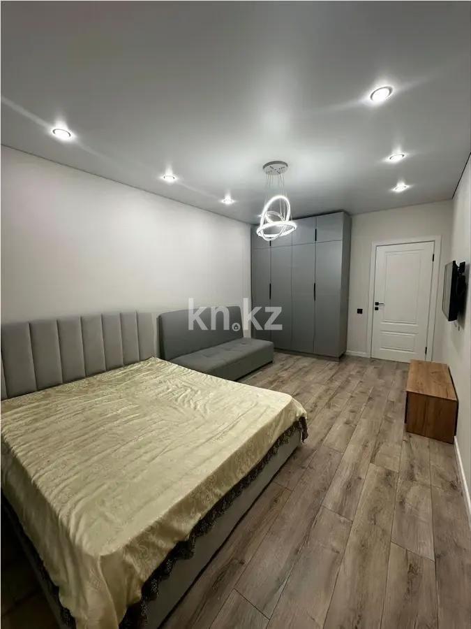 Продажа 3-комнатной квартиры, 80 м² - Продажа недвижимости в Астане - страница 32 фото 3 из 6
