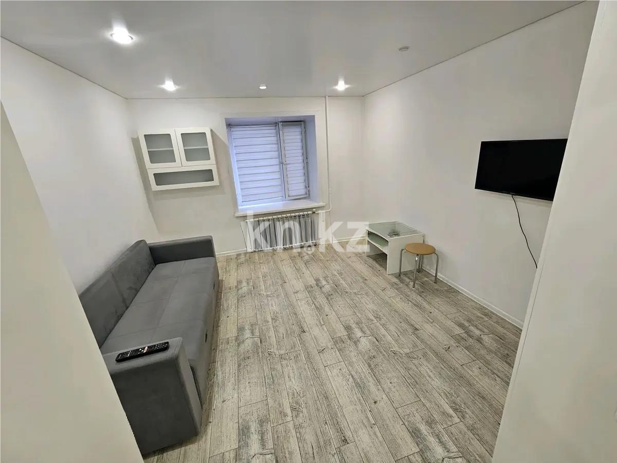 Продажа 2-комнатной квартиры, 50 м² - Недвижимость в Казахстане - страница 32 фото 1 из 7