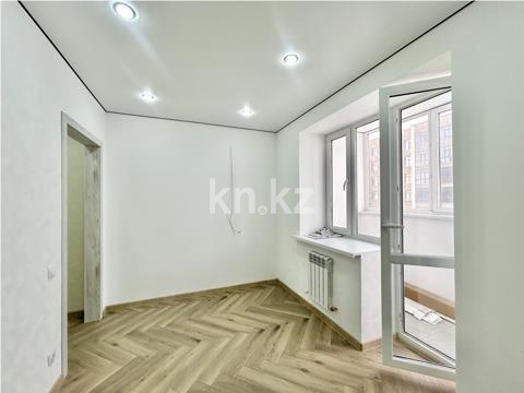 Продажа 1-комнатной квартиры, 40 м² в Караганде - фото 6