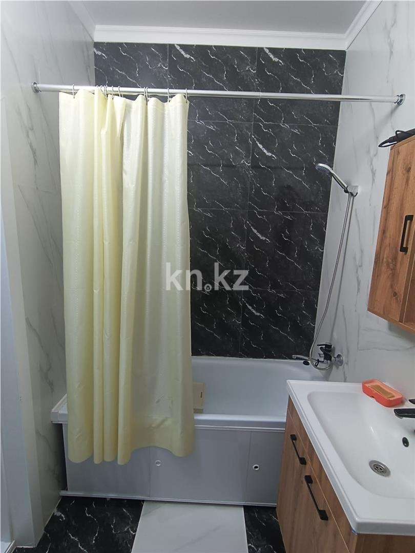 Продажа 1-комнатной квартиры, 38 м² - Продажа земельных участков в Павлодаре фото 9 из 12