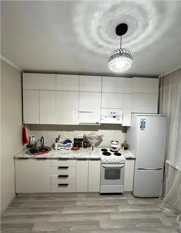 Продажа 2-комнатной квартиры, 51 м² - Недвижимость в Караганде - страница 4 фото 2 из 4
