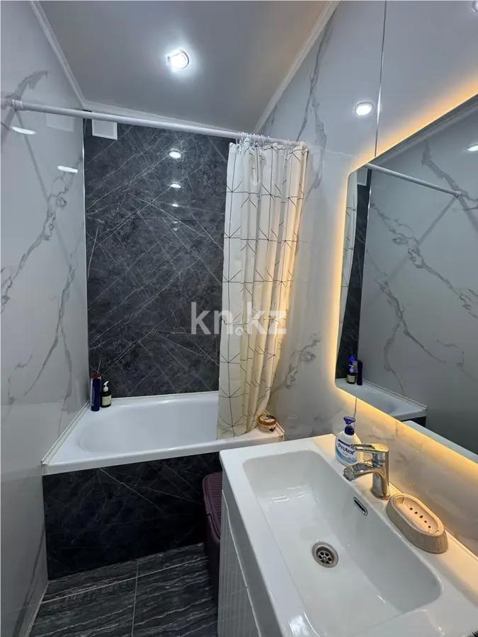 Продажа 3-комнатной квартиры, 82 м² - Продажа квартир в Астане в р-не Нура - страница 11 фото 4 из 6