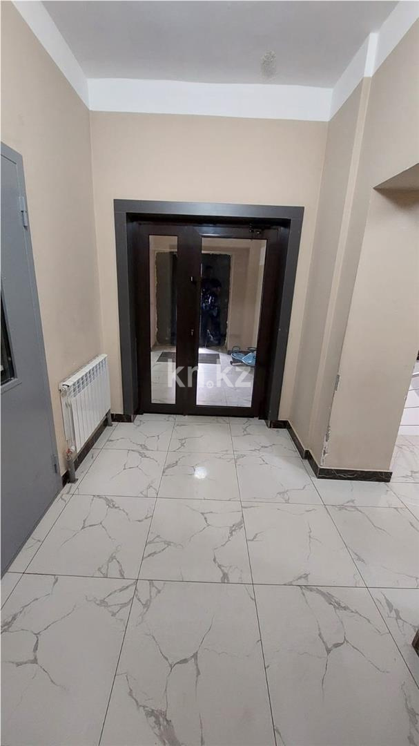 Продажа 2-комнатной квартиры, 42 м² в Караганде - фото 6