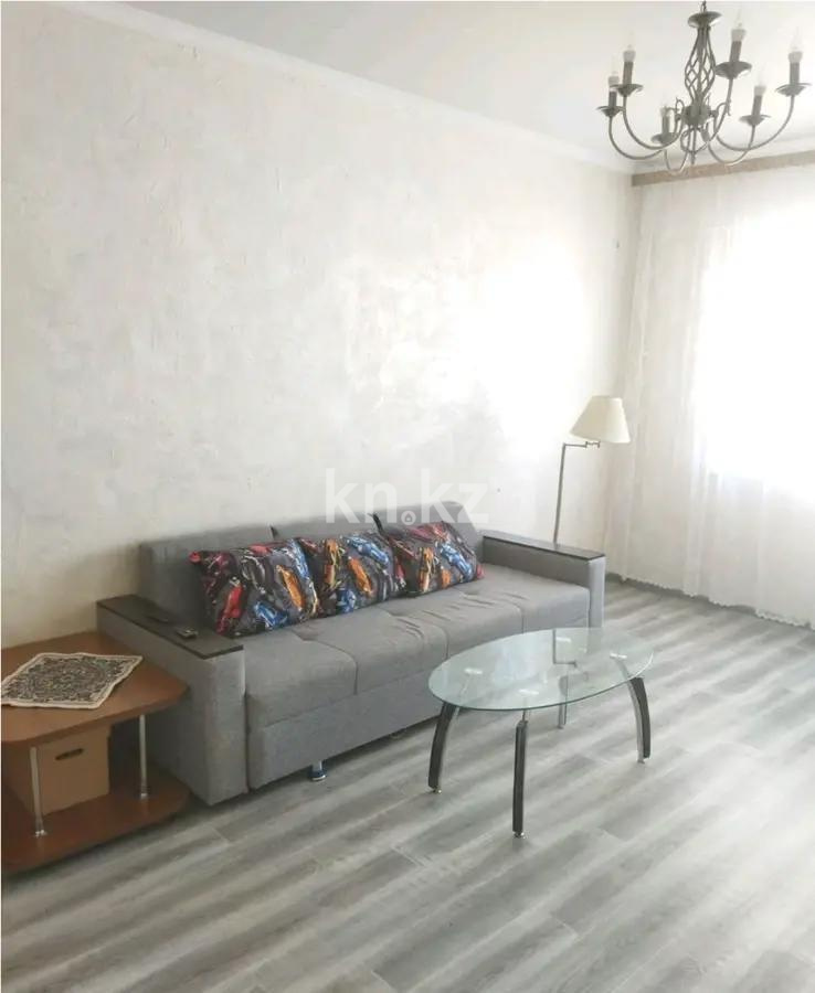 Продажа 3-комнатной квартиры, 82 м², мкр-н Жетысу-2, дом  9 в Алматы