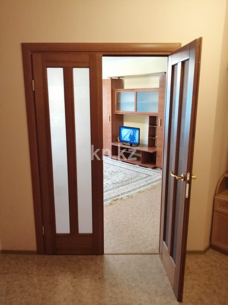 Аренда 1-комнатной квартиры, 60 м² в Атырау - фото 8