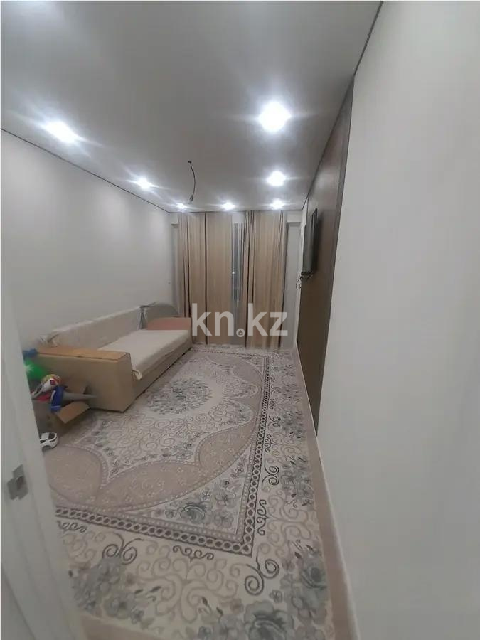 Продажа 3-комнатной квартиры, 70 м² в Алматы
