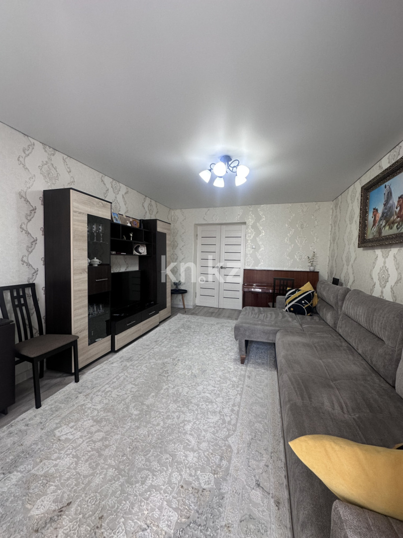 Продажа 3-комнатной квартиры, 60.9 м² - Продажа квартир в Караганде - страница 55 фото 15 из 16