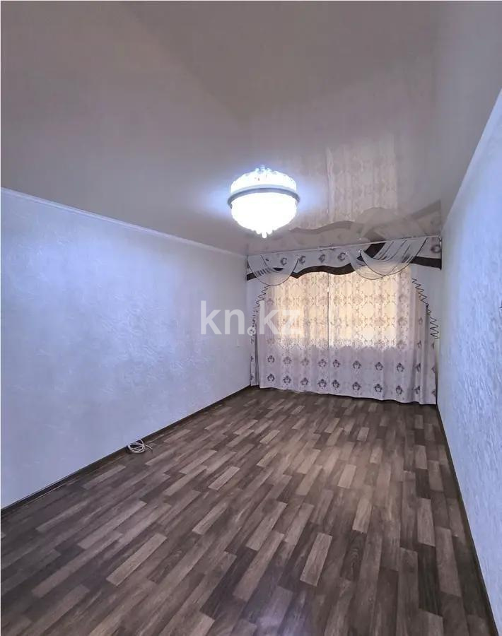 Продажа 2-комнатной квартиры, 45 м², ул. 6-й мик-н, дом  50 в Темиртау