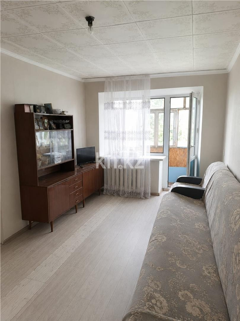 Продажа 1-комнатной квартиры, 30 м² в Темиртау