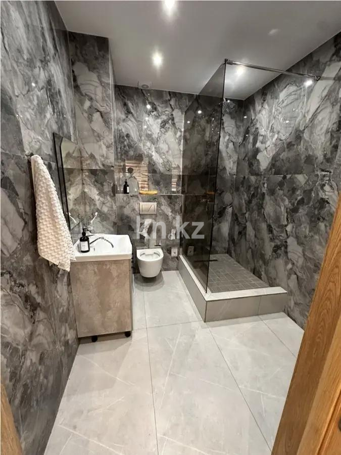 Продажа 3-комнатной квартиры, 115 м² в Алматы - фото 5