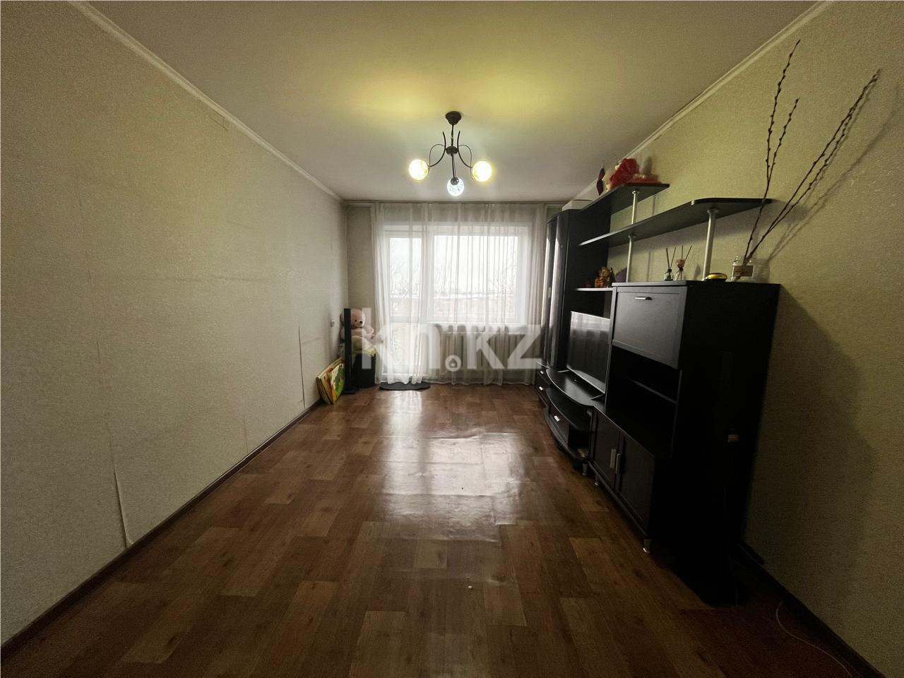Продажа 2-комнатной квартиры, 48 м² в Караганде - фото 2