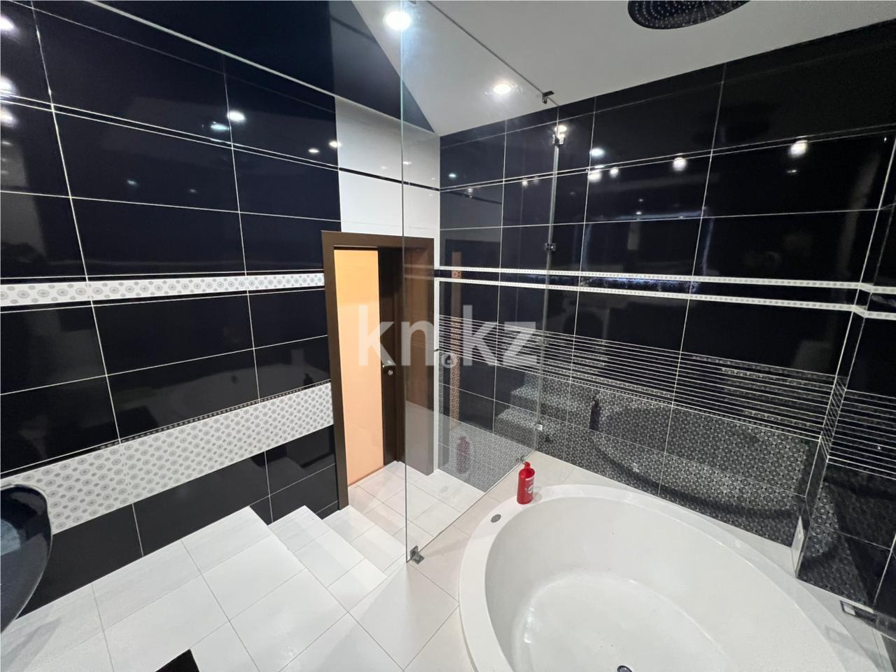 Продажа 2-комнатной квартиры, 88 м² - Продажа квартир в Караганде - страница 15 фото 10 из 17