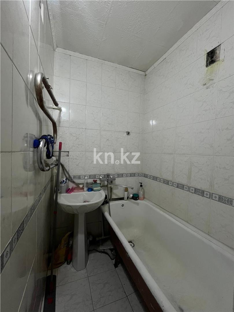 Продажа 2-комнатной квартиры, 44 м² в Караганде - фото 2