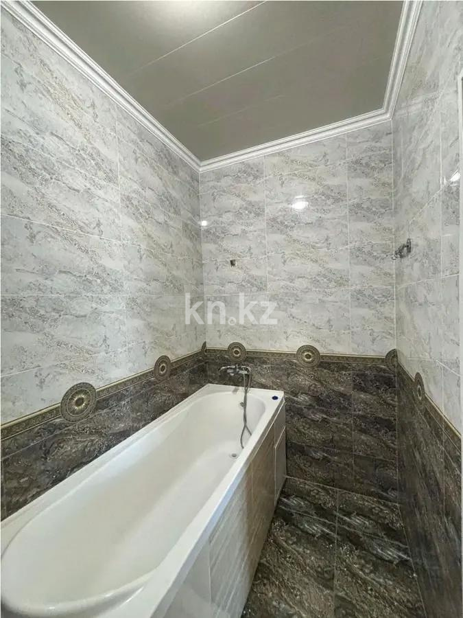 Продажа 2-комнатной квартиры, 61.2 м² в Астане - фото 3