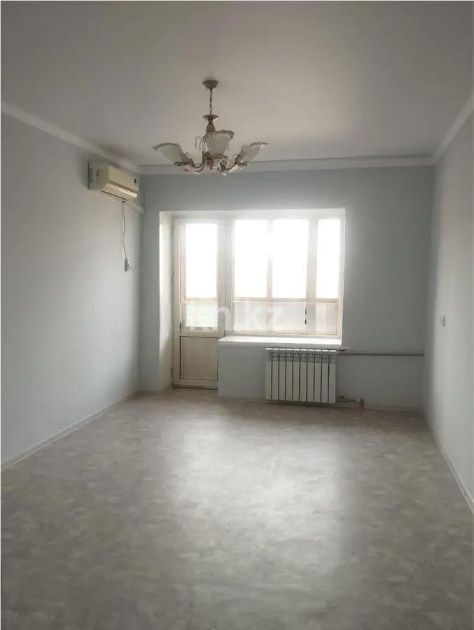 Продажа 3-комнатной квартиры, 70 м² - Продажа трехкомнатных квартир в Алматы фото 2 из 7