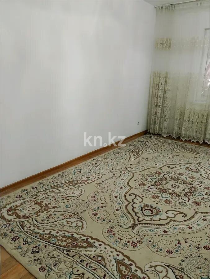 Продажа 2-комнатной квартиры, 108 м² в Алматы - фото 2