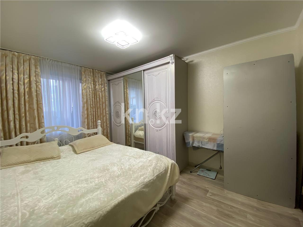 Продажа 3-комнатной квартиры, 68 м² в Темиртау - фото 5