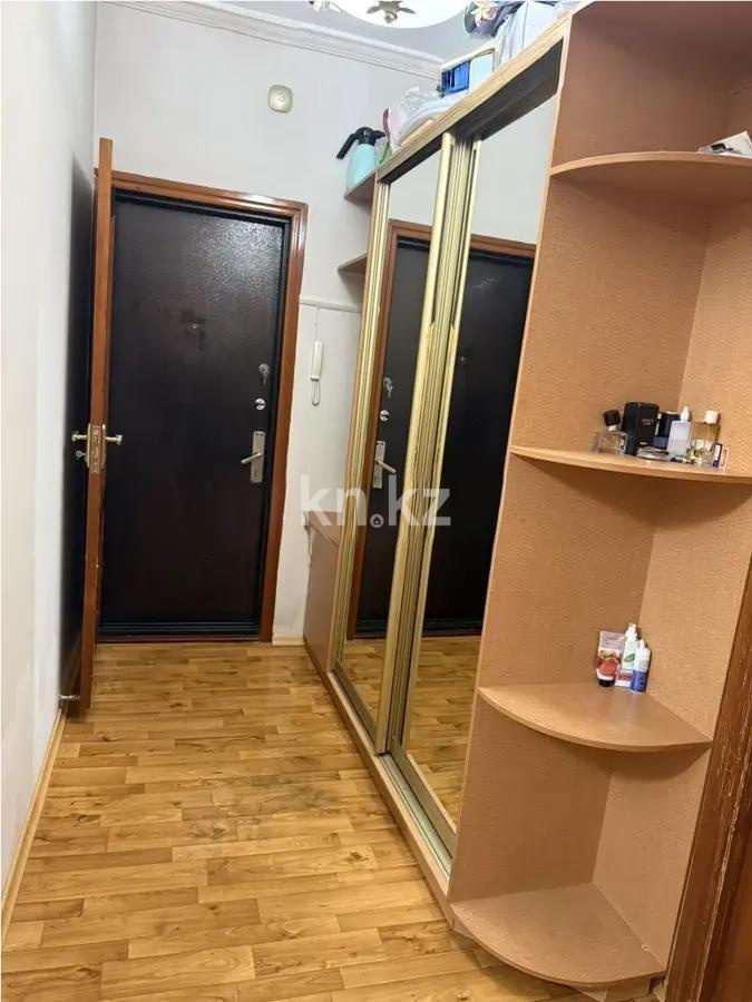 Продажа 3-комнатной квартиры, 70 м² - Продажа трехкомнатных квартир в Алматы - страница 24 фото 5 из 5