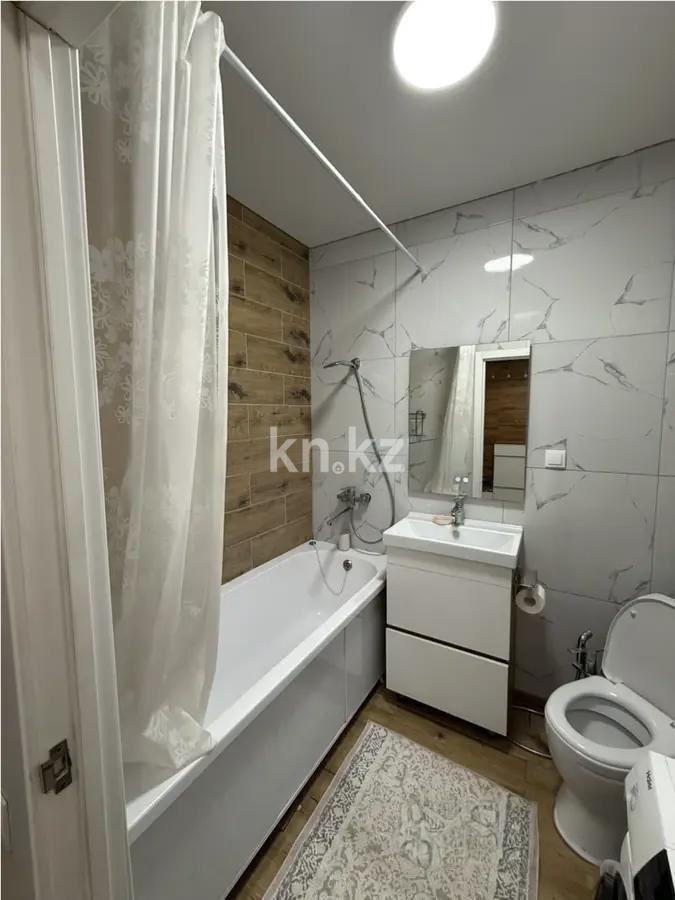 Продажа 2-комнатной квартиры, 48 м² - Продажа недвижимости в Казахстане - страница 7 фото 3 из 3