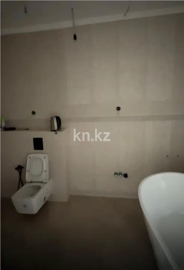 Продажа 2-комнатной квартиры, 100 м², ул. Ботаническая, дом  12/12 - Продажа квартир в Караганде фото 4 из 6