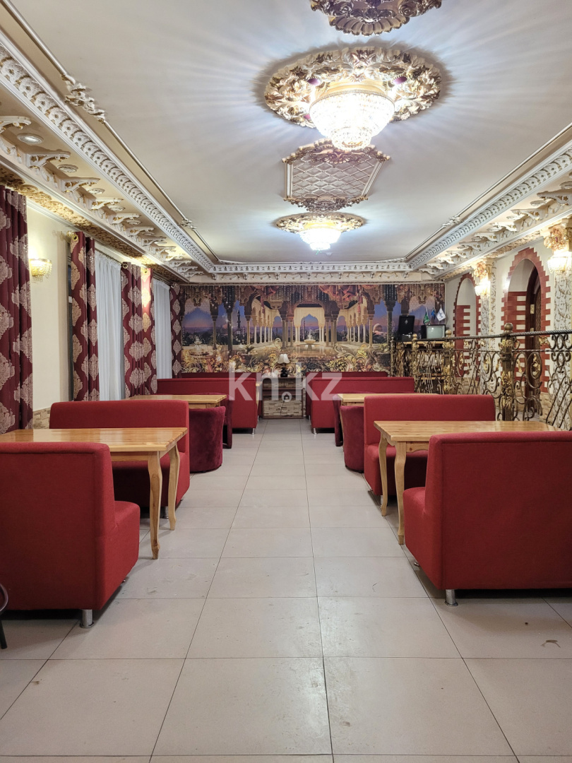 Продажа бизнеса, 371 м² - Продажа действующего бизнеса в Караганде с фото фото 5 из 34