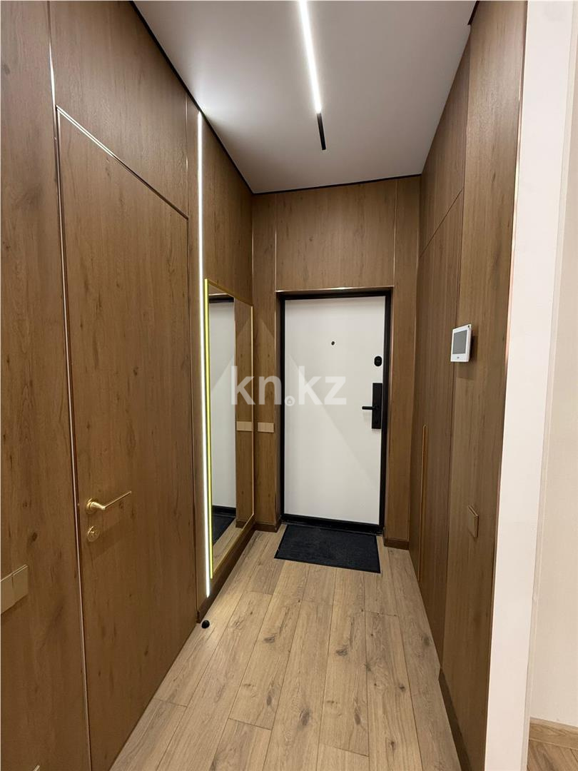 Продажа 2-комнатной квартиры, 37.4 м² - Продажа квартир в Казахстане - страница 13 фото 7 из 7