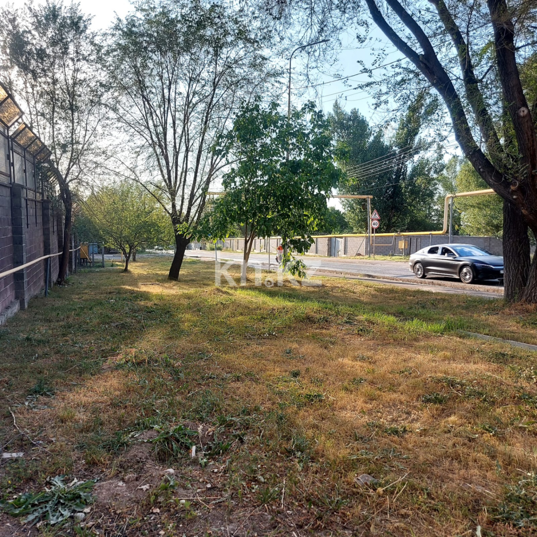 Продажа земельного участка, 4 сот., мкр-н Карагайлы - Продажа земельных участков в Алматы фото 7 из 12