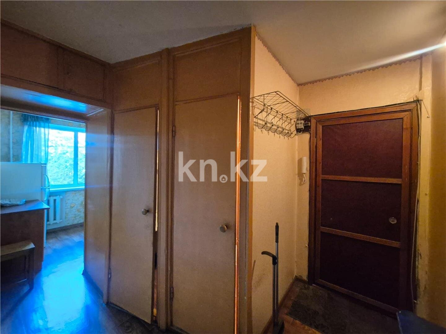 Продажа 2-комнатной квартиры, 43 м² в Темиртау - фото 9