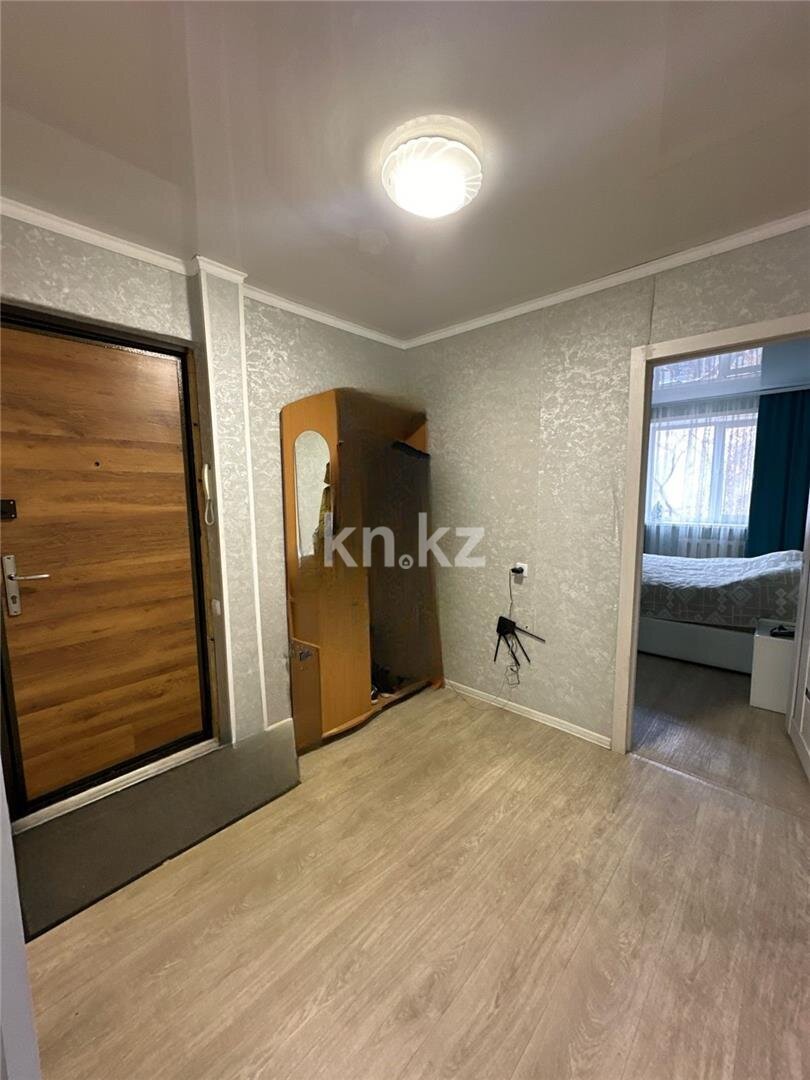 Продажа 3-комнатной квартиры, 62 м² в Караганде - фото 10