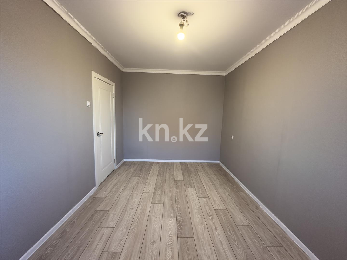 Продажа 2-комнатной квартиры, 54 м², ул. Таттимбета - Продажа  двухкомнатных квартир в Караганде фото 7 из 18