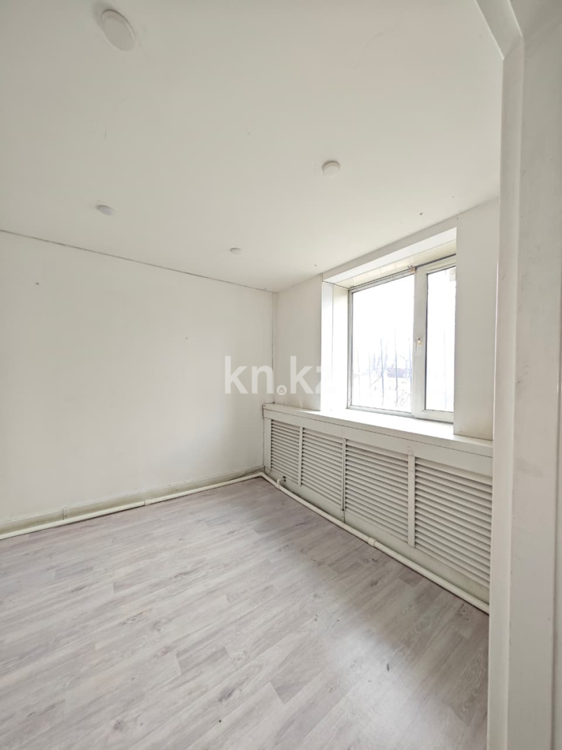 Аренда 4-комнатного дома, 105 м², ул. Сатпаева, дом  6 - Аренда домов в Караганде фото 5 из 19