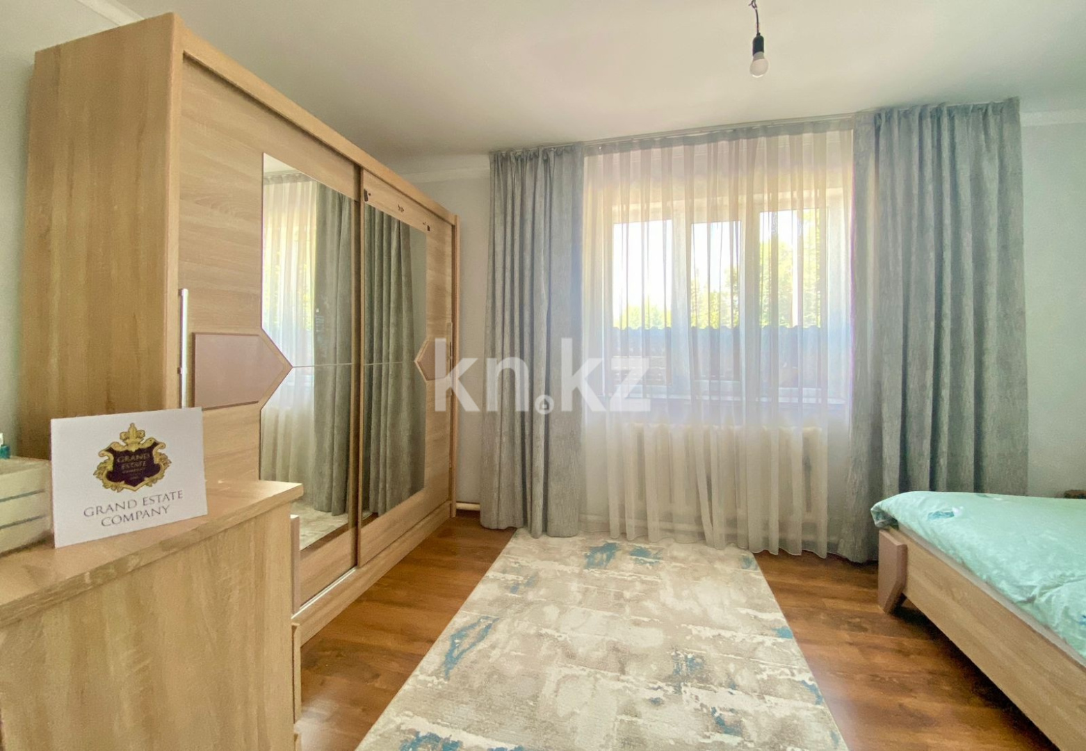 Продажа 6-комнатного дома, 170.8 м² - Продажа домов, коттеджей в Алматы фото 10 из 22
