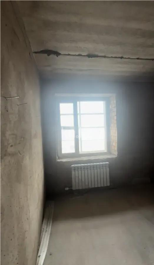 Продажа 1-комнатной квартиры, 36 м² - Продажа однокомнатных квартир от собственников в Астане - страница 34 фото 2 из 2