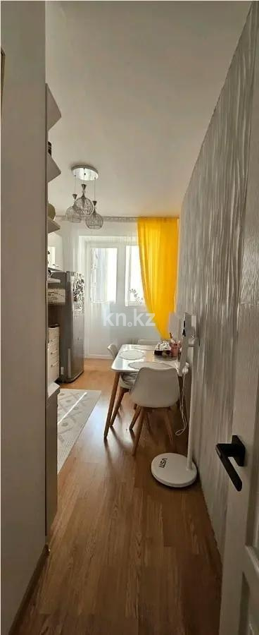 Продажа 3-комнатной квартиры, 65.7 м² в Астане - фото 7