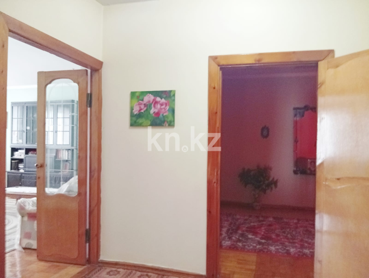 Продажа 6-комнатного дома, 400 м² - Продажа домов, коттеджей в Астане фото 8 из 40