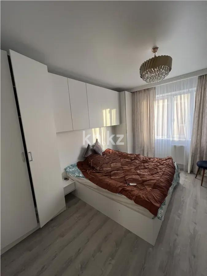 Продажа 4-комнатной квартиры, 115 м² - Продажа квартир в Алматы - страница 103 фото 2 из 4