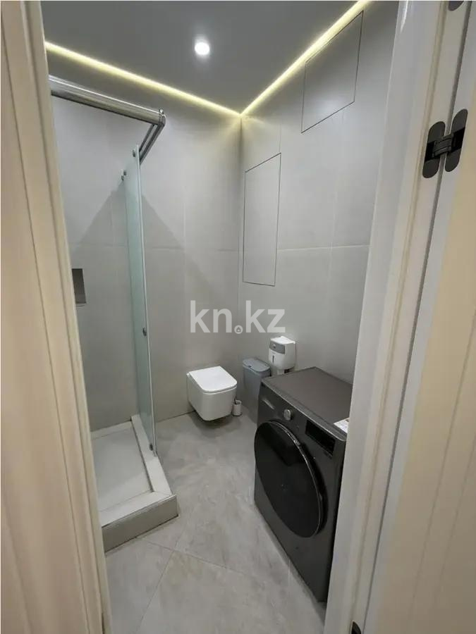 Продажа 3-комнатной квартиры, 101 м² в Астане - фото 5