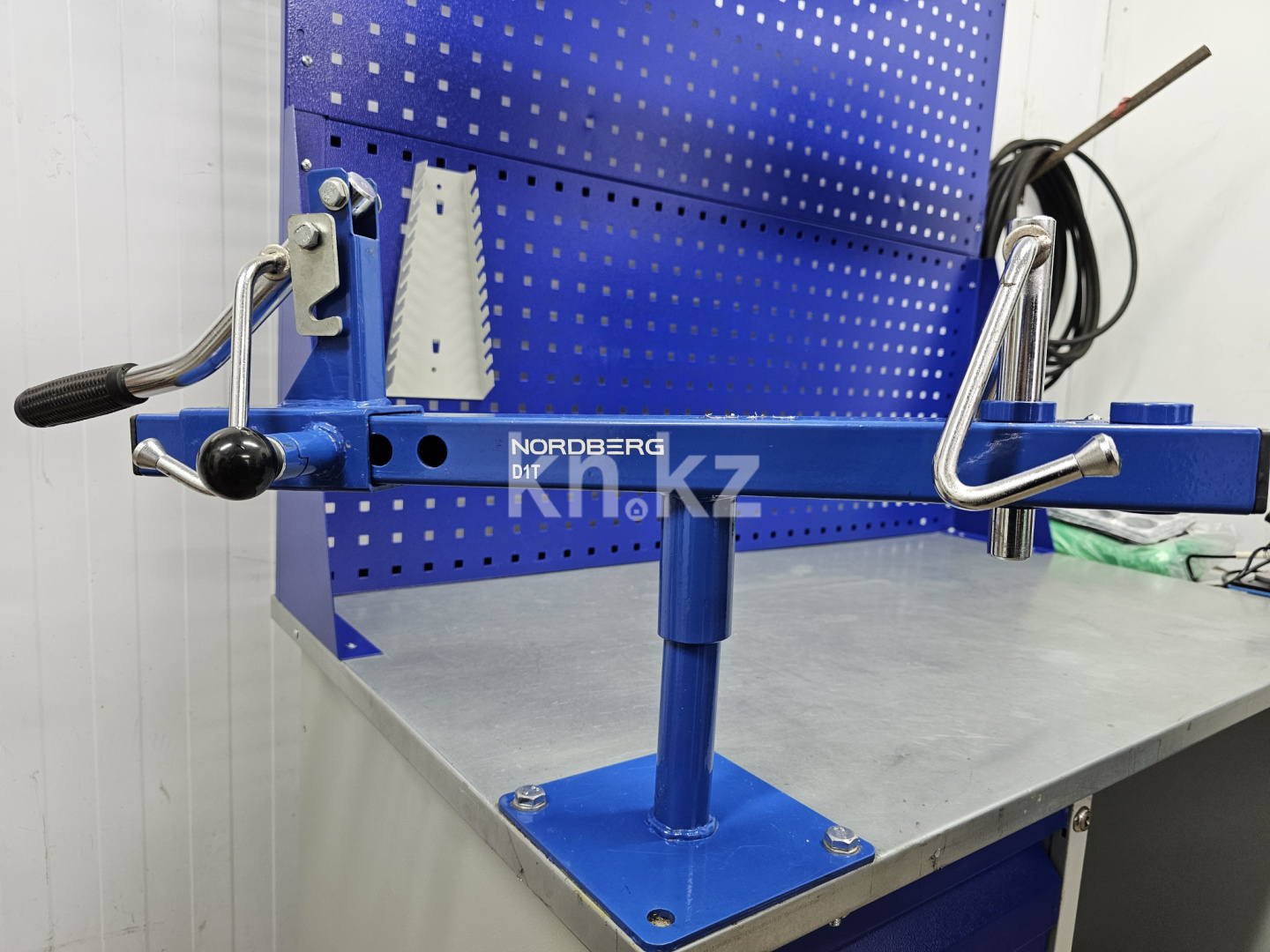 Продажа бизнеса, 54 м² в Темиртау - фото 15