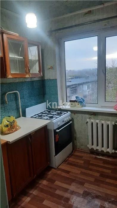 Продажа 2-комнатной квартиры, 45 м², пр. Металлургов, дом  22/3 - Продажа квартир в Темиртау без посредников фото 2 из 3