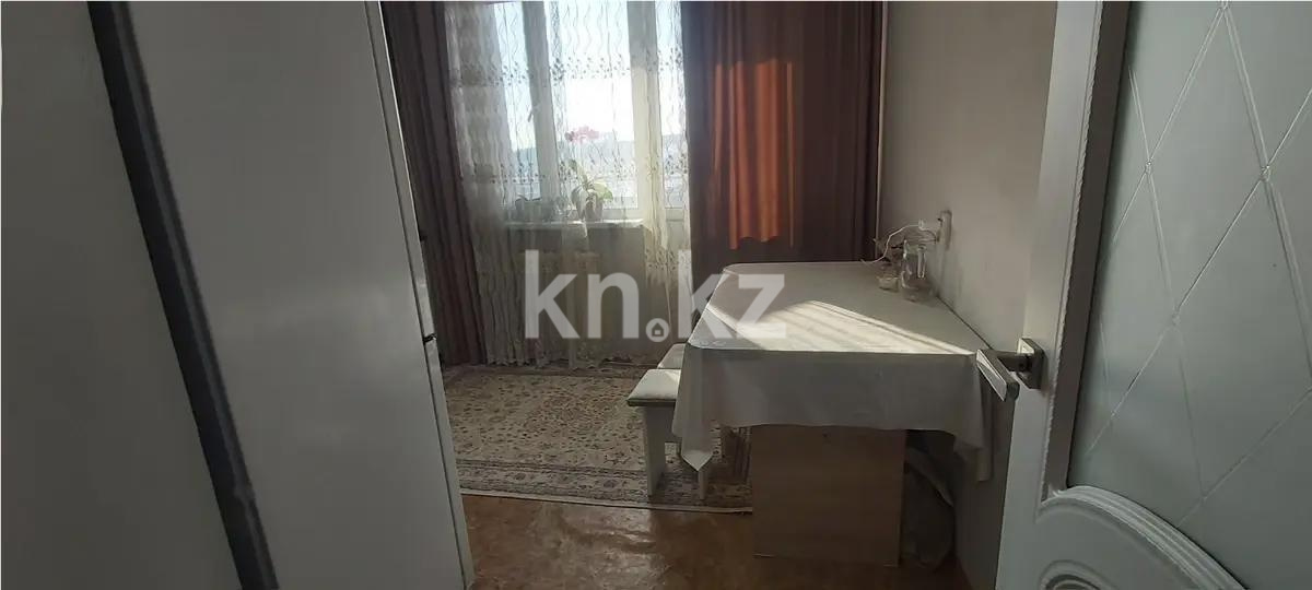 Продажа 2-комнатной квартиры, 65 м² в Алматы - фото 3