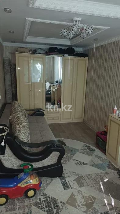 Продажа 2-комнатной квартиры, 47 м² в Караганде - фото 3